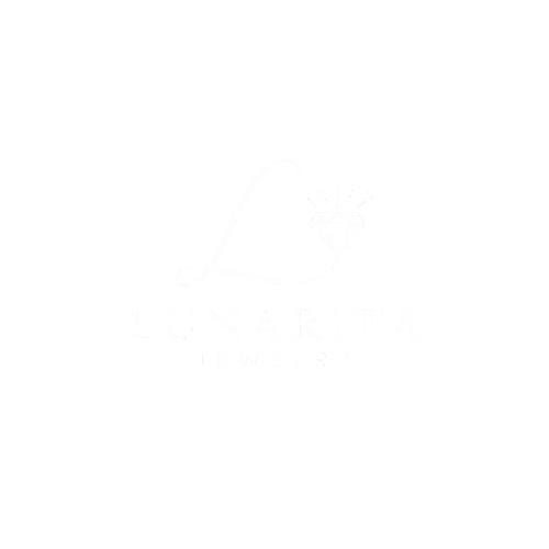 Lunarita